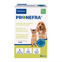 Pronefra 60 ml