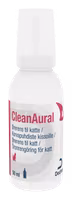 CleanAural katt 50 ml