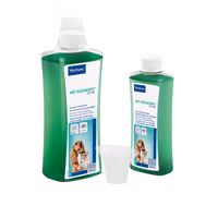 Virbac Vet Aquadent Fresh 500 ml