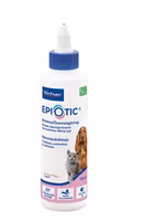 Epi-Otic öronrengöring, 125 ml