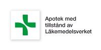 djurmedicin.se - Apoteket för veterinärer.