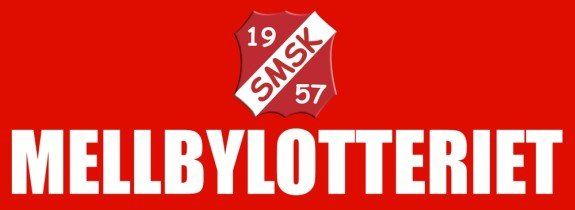 Mellbylotteriet