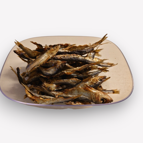 Skarpsill 250 gram Storpack