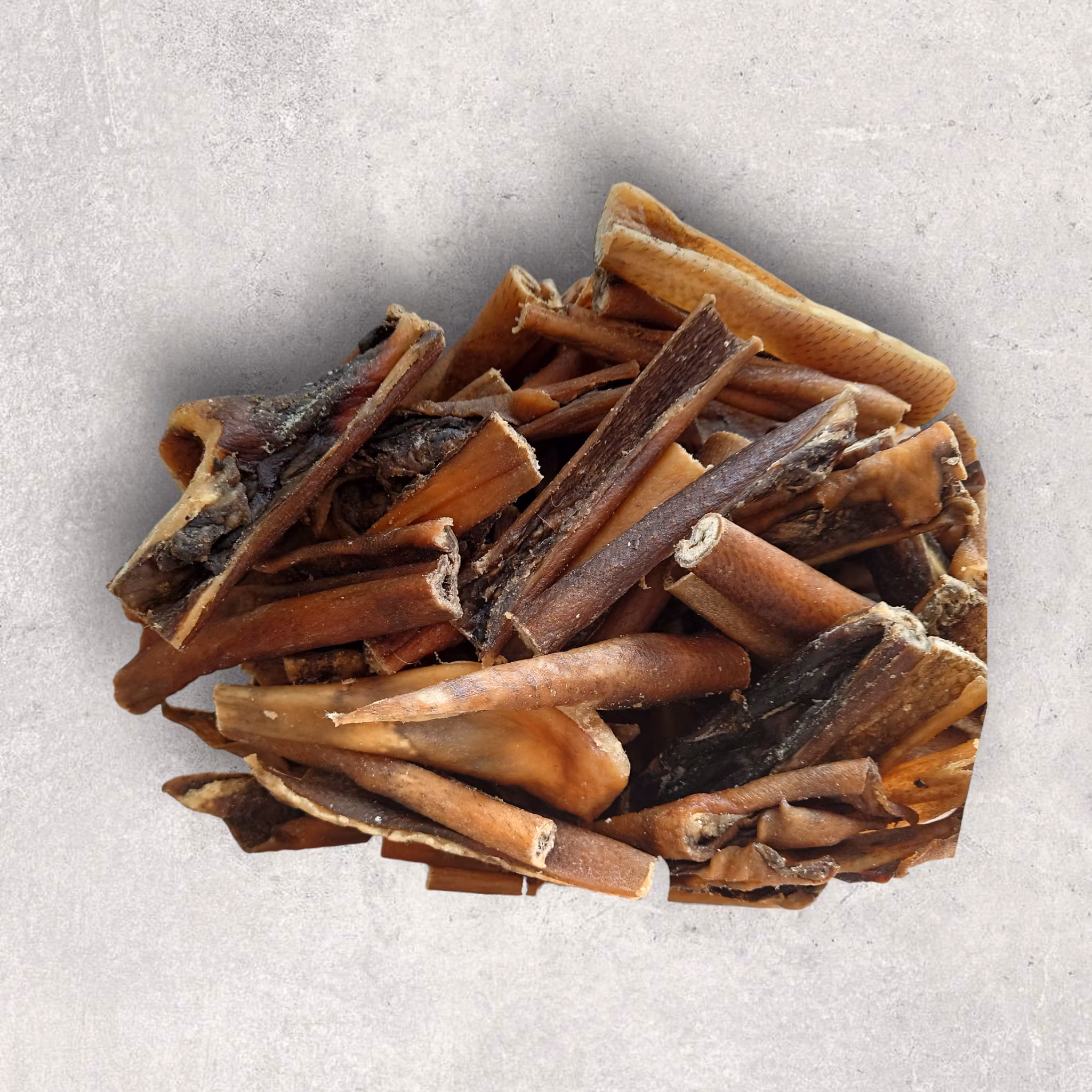 Vildsvinshud 300 gram
