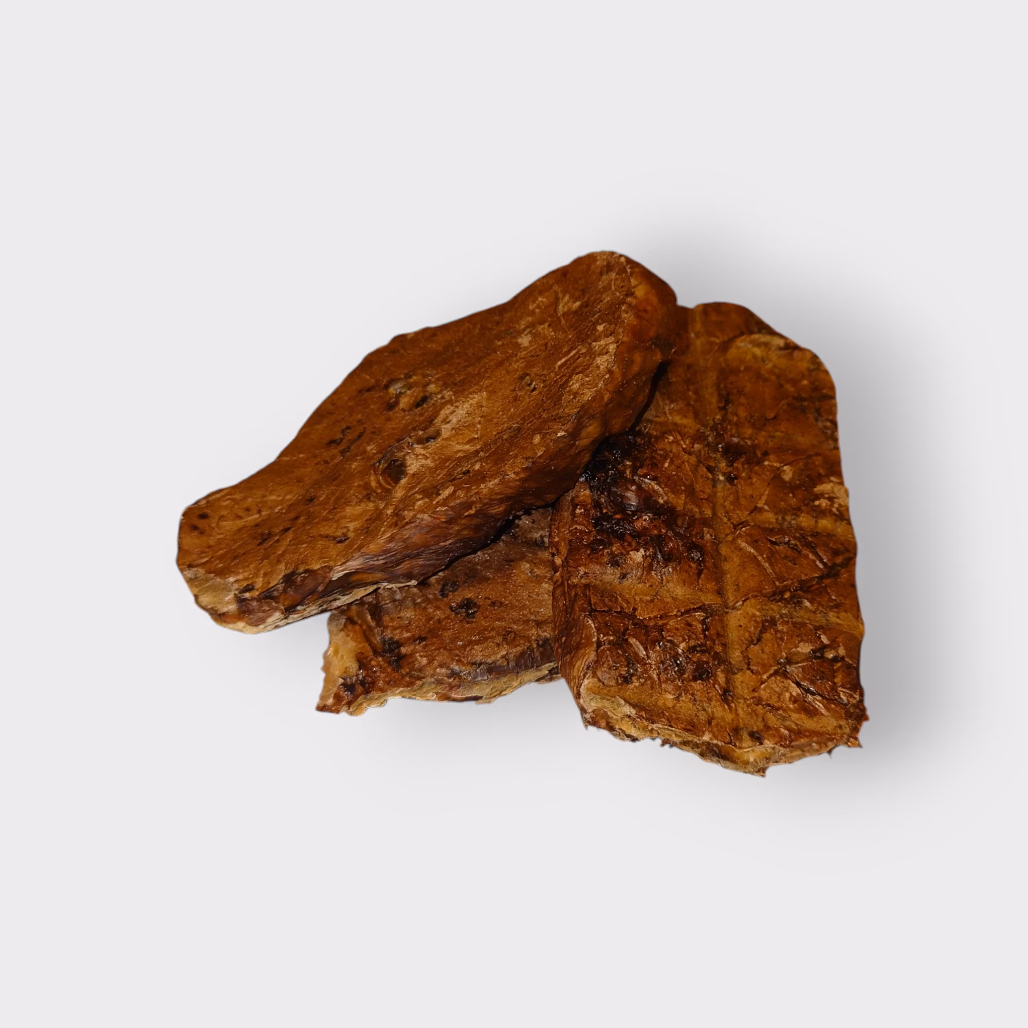 Nötlunga tjocklek ca 1-1,5 cm 1 kg Storpack