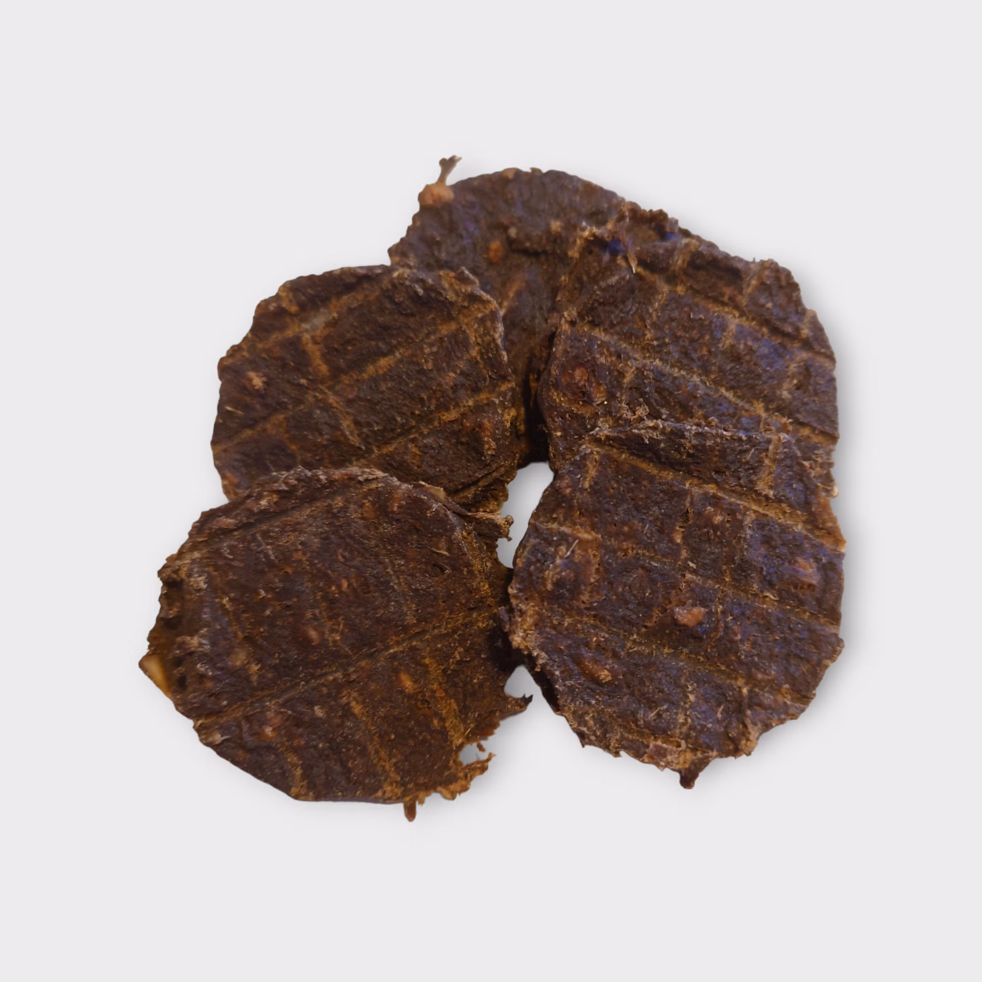 Älgkakor 250 gram