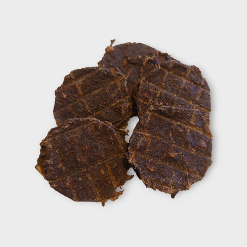 Älgkakor 250 gram