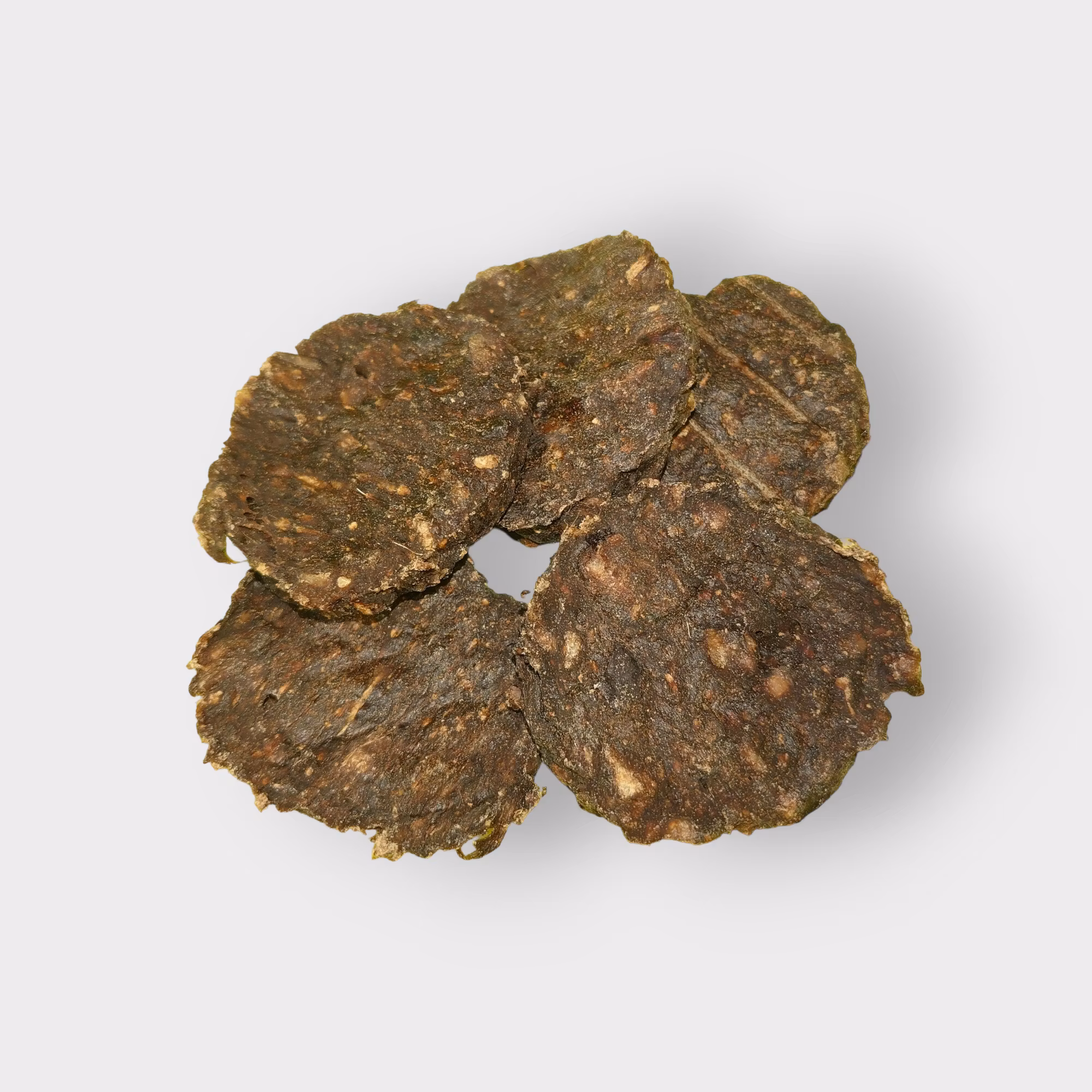 Lammkakor  250 gram