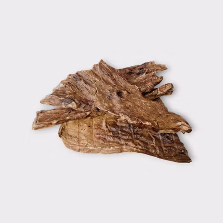 Nötlunga Tunn 1kg KAMPANJ!!
