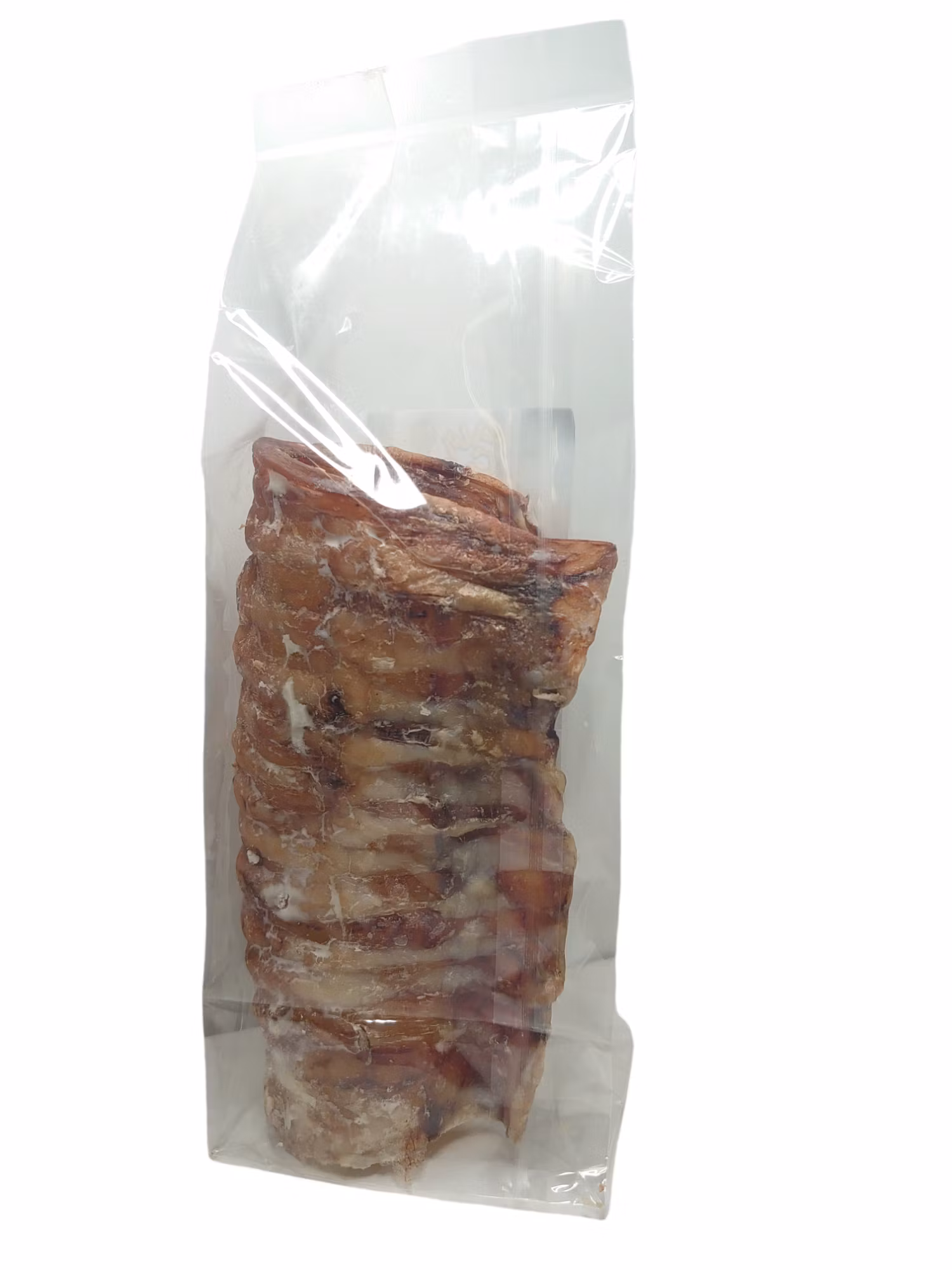 Oxstrupe ca 10-12 cm 1-pack
