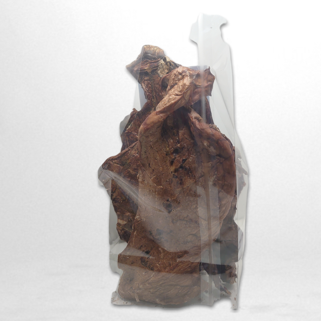 Nötlunga 50gram