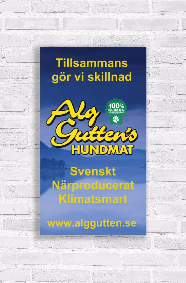 Frivillig extra fraktkostnad