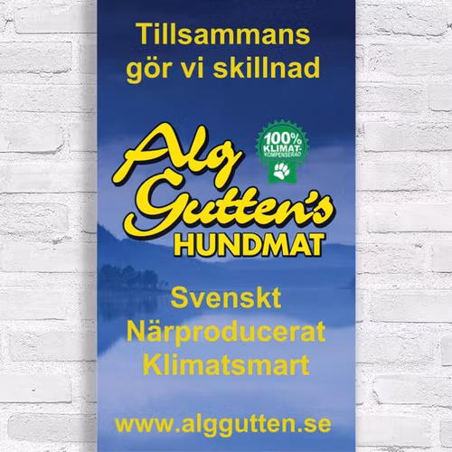 Frivillig extra fraktkostnad