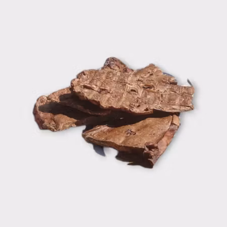 Nötlunga 50gram