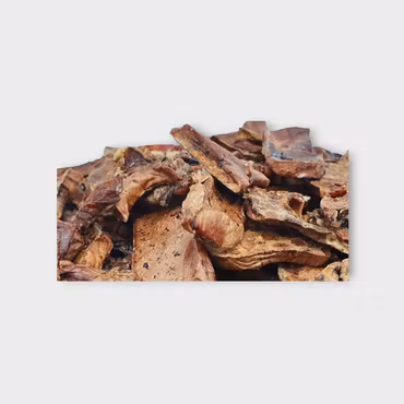 Lammlunga 50 gram
