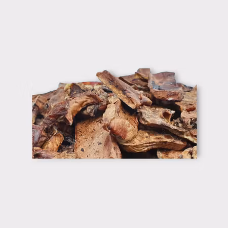 Lammlunga 50 gram