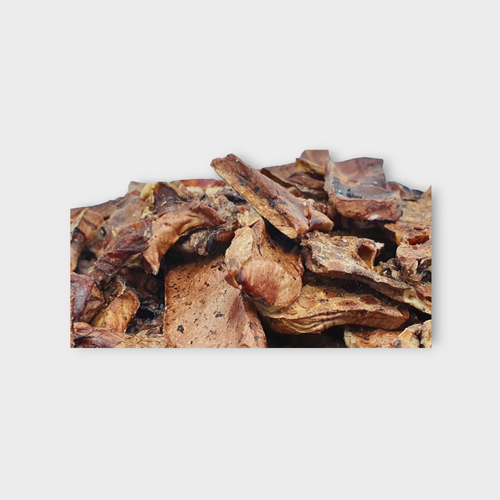 Lammlunga 50 gram