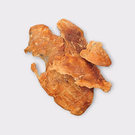 Kalkonbröstfilé -skivad 150gr