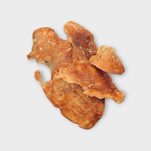Kalkonbröstfilé -skivad 150gr