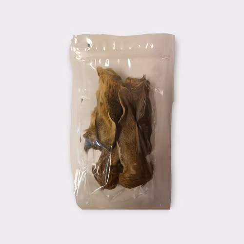 Deer ears 5-pack - out of stock