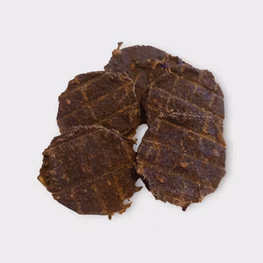 Älgkakor ca 65 gram