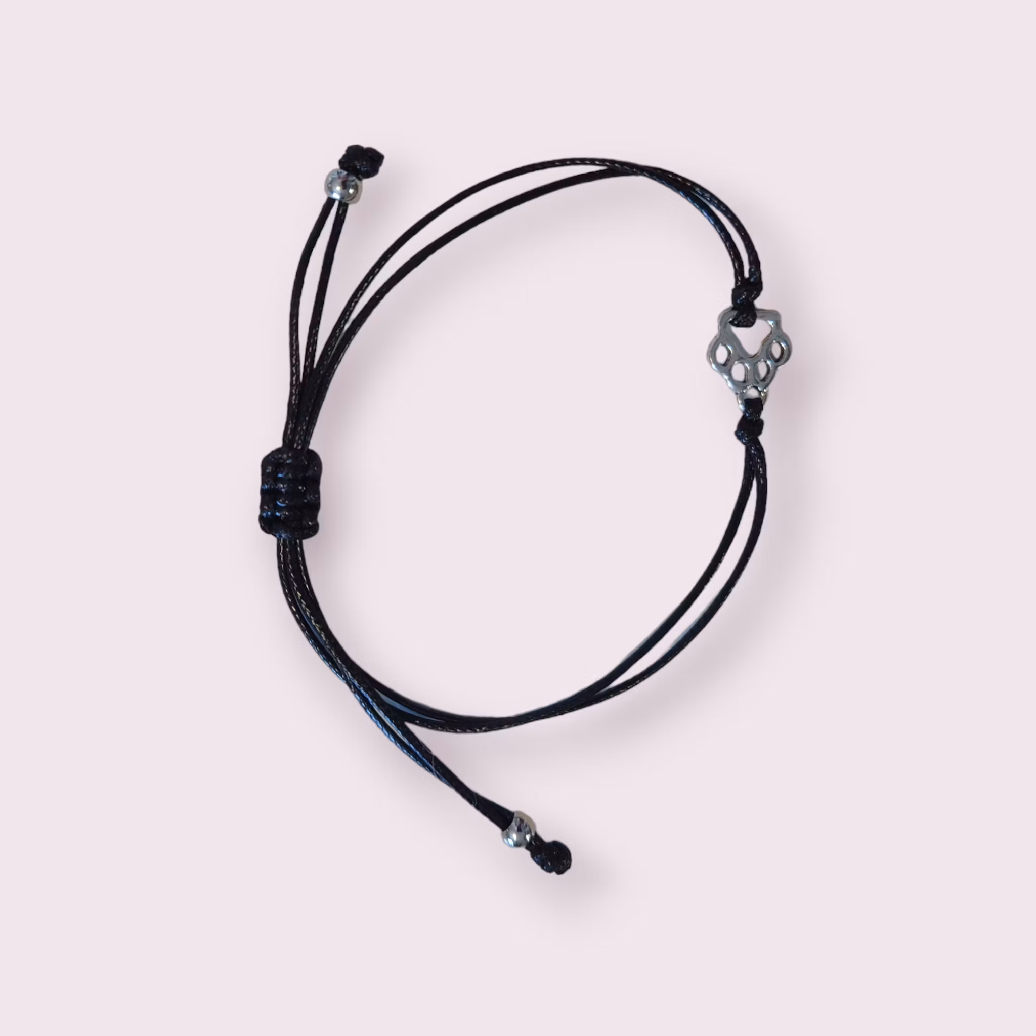 Armband - you are PAWSOME