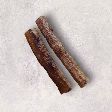 Strutsstrupe – 2-pack