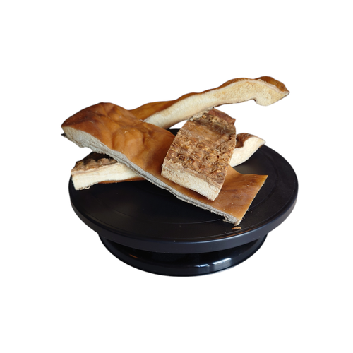 Råhudstugg Krazy Kow-1 pack