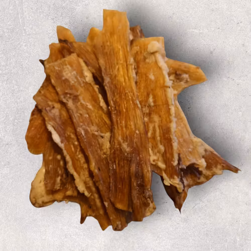 Oxsenor 1 kg - just nu lägre pris