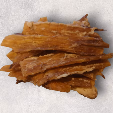 Oxsenor 1 kg