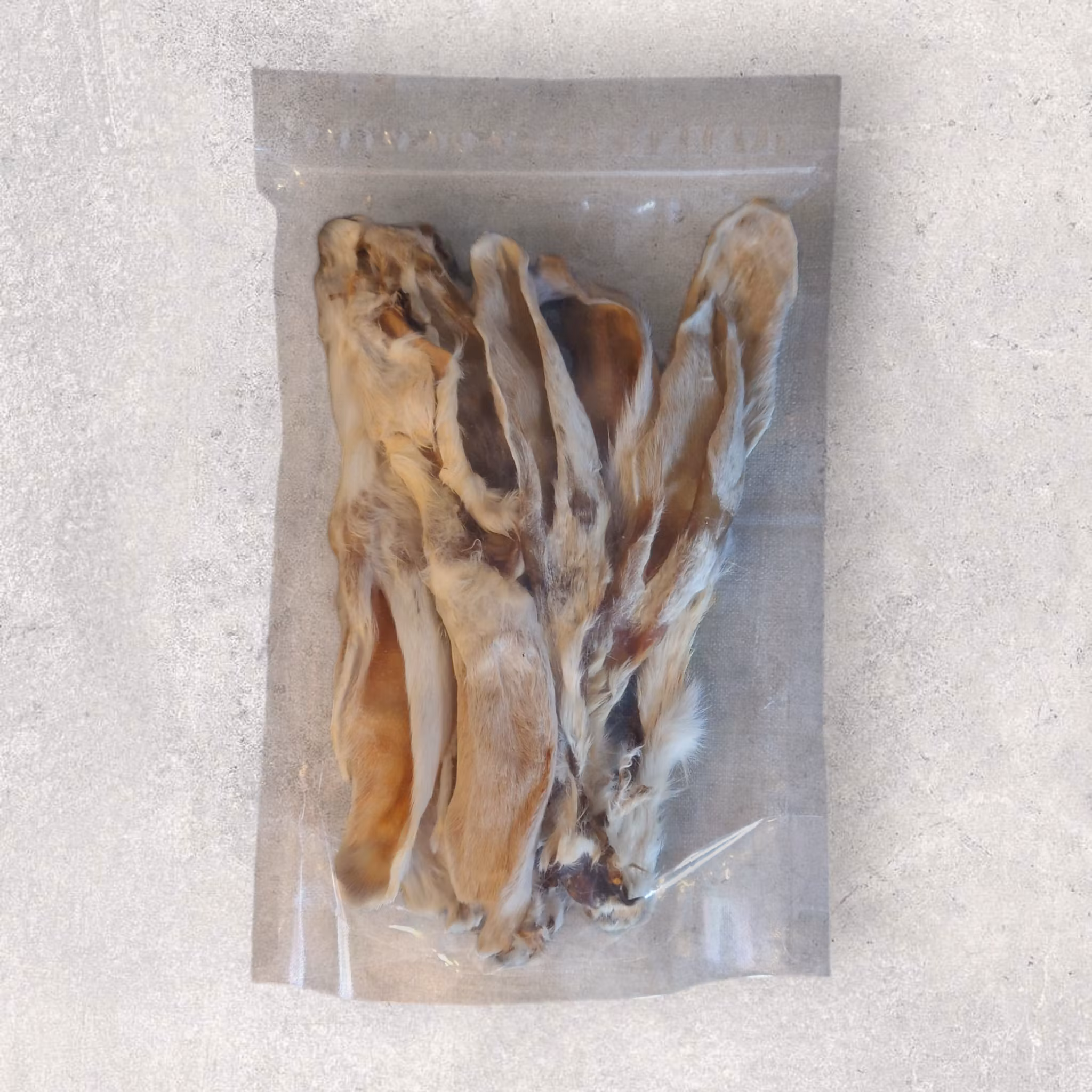 Kaninöron 10-pack