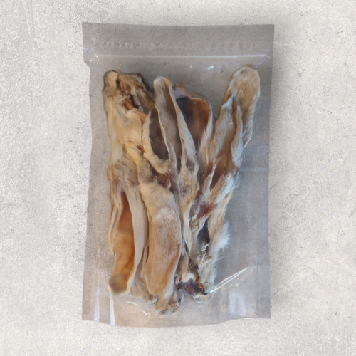 Kaninöron 10-pack