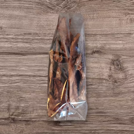 Lammlunga Tunnskuren 50 gram