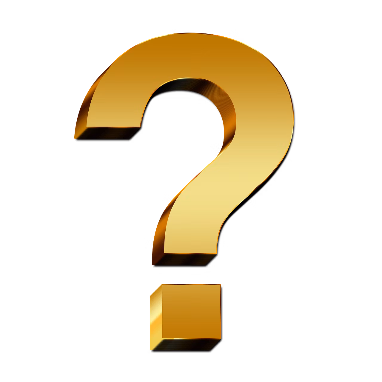 Tassarnas Exotiska Ask - känguru, kamel och struts