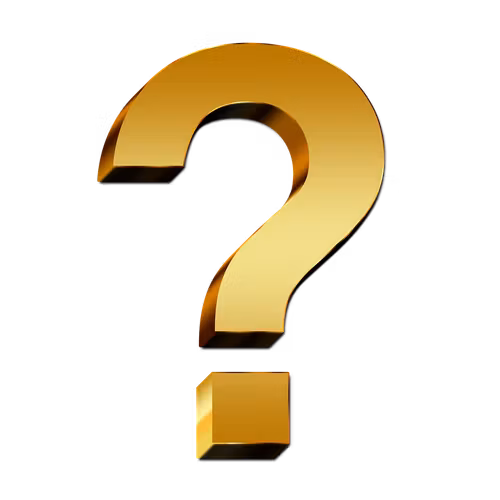 Tassarnas Exotiska Ask - känguru, kamel och struts