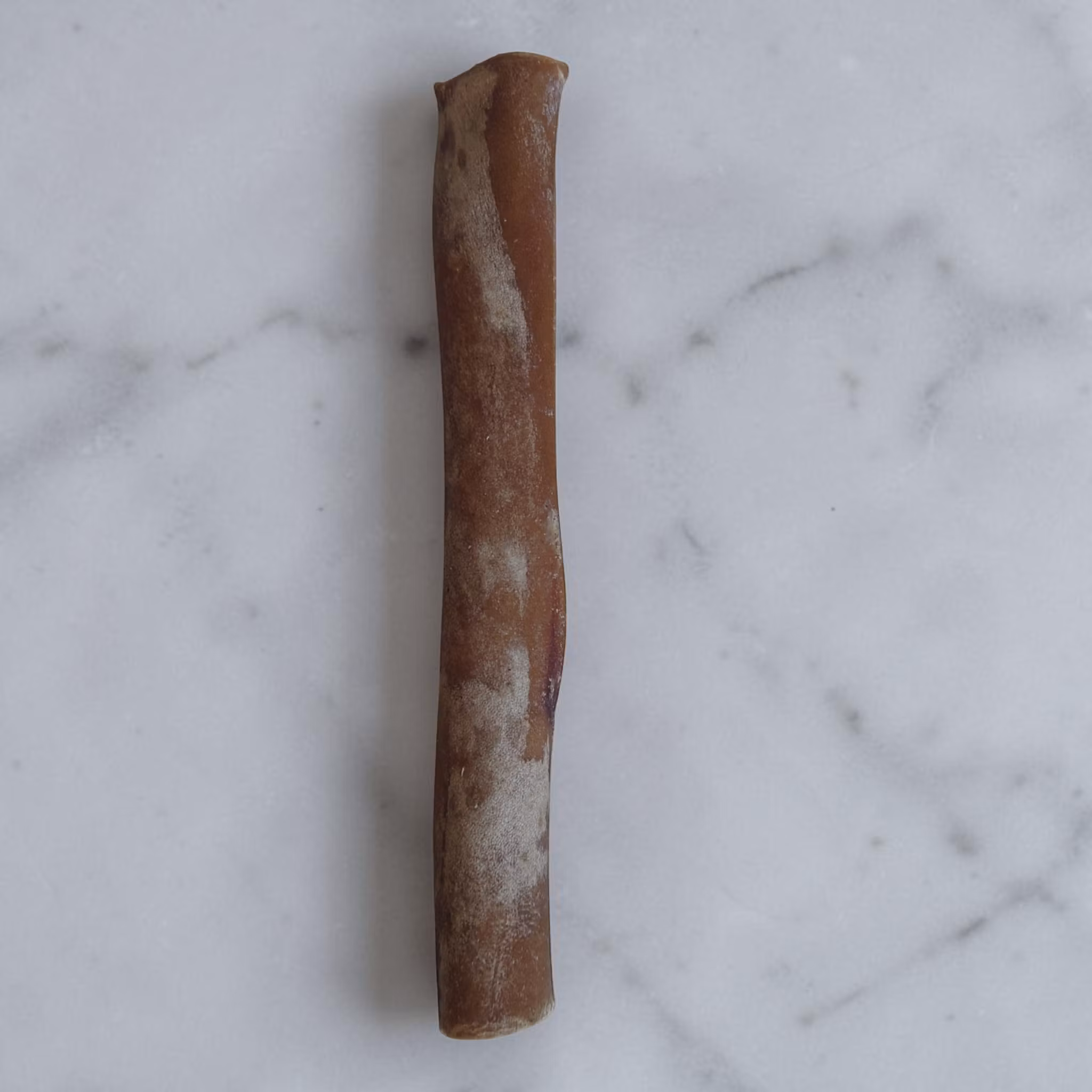 Hjorthudstugg- välj din bit!