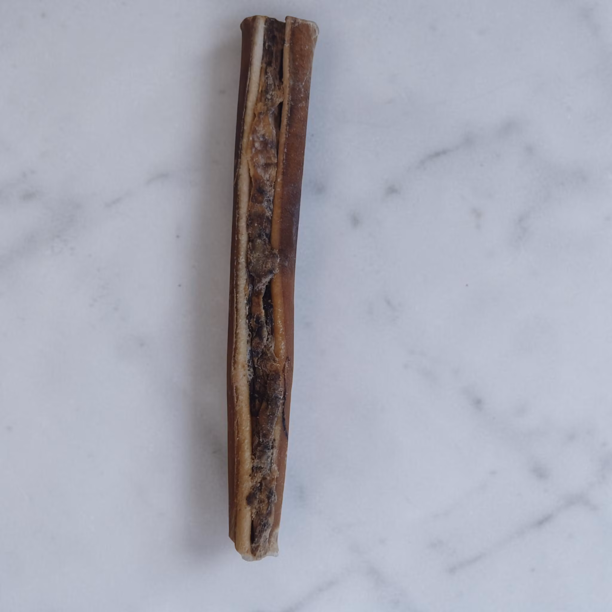 Hjorthudstugg- välj din bit!