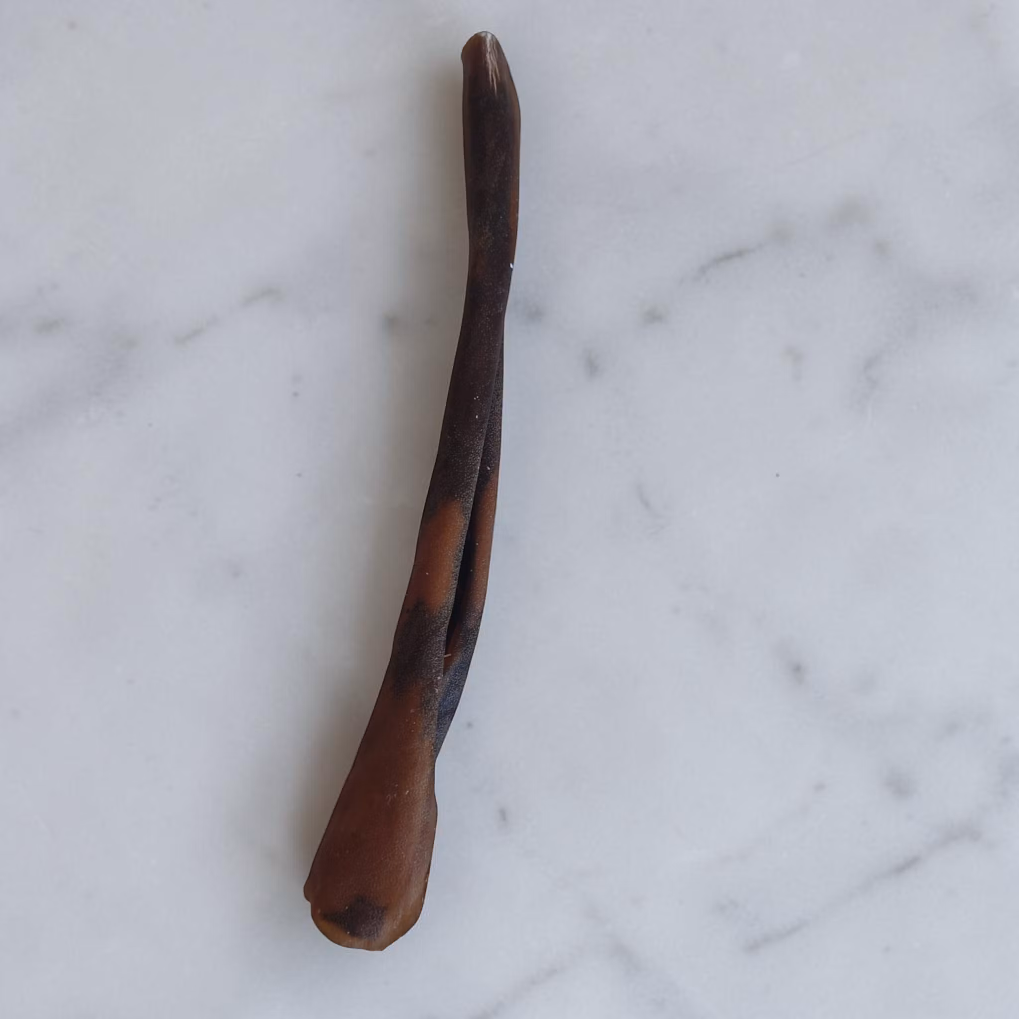 Hjorthudstugg- välj din bit!