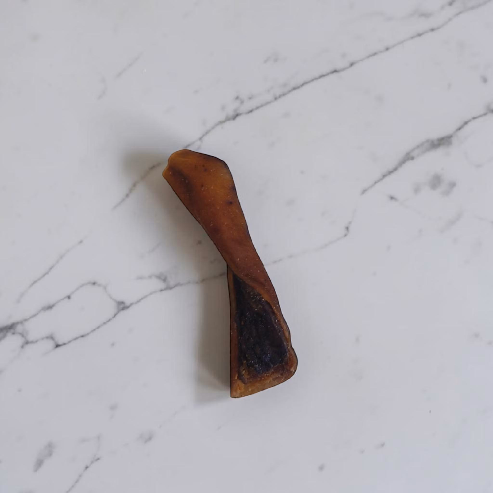 Hjorthudstugg- välj din bit!