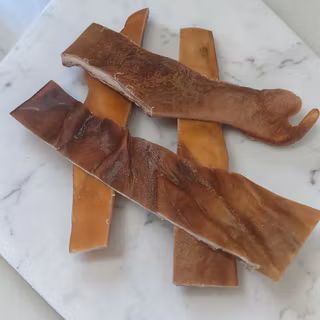 Älgtugg 20 cm 1-pack