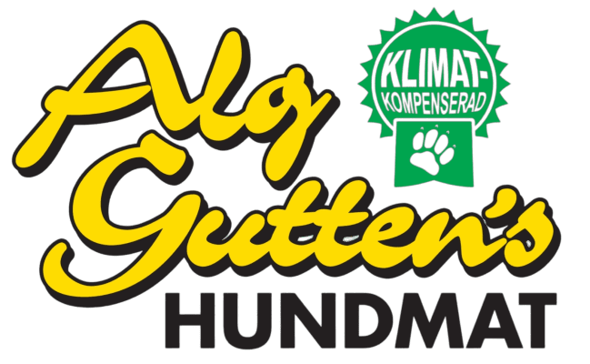 AlgGuttens Hundmat