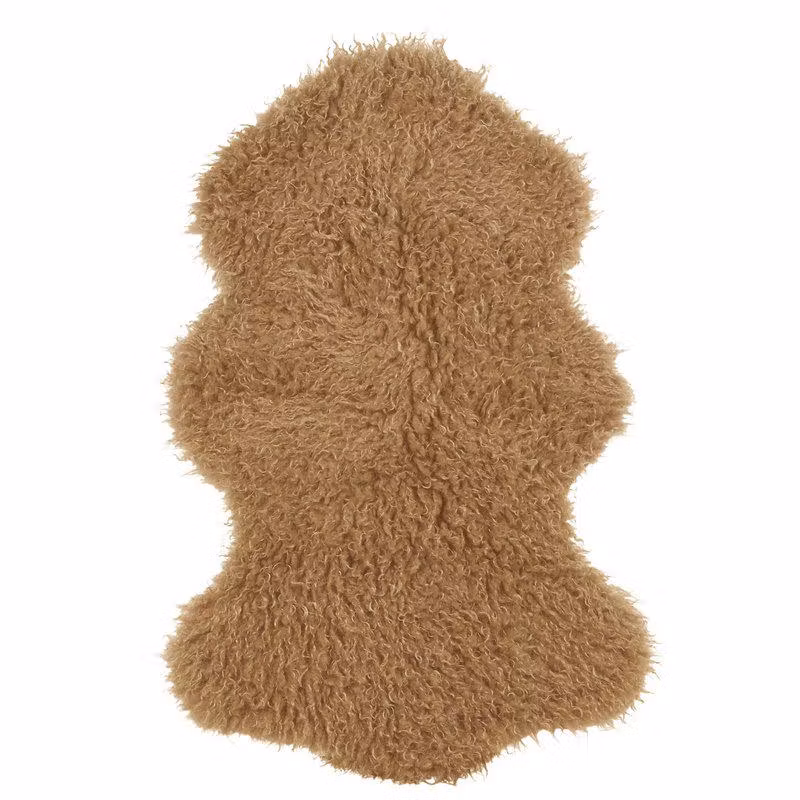 Textil & Band 50% - Hackvavillage