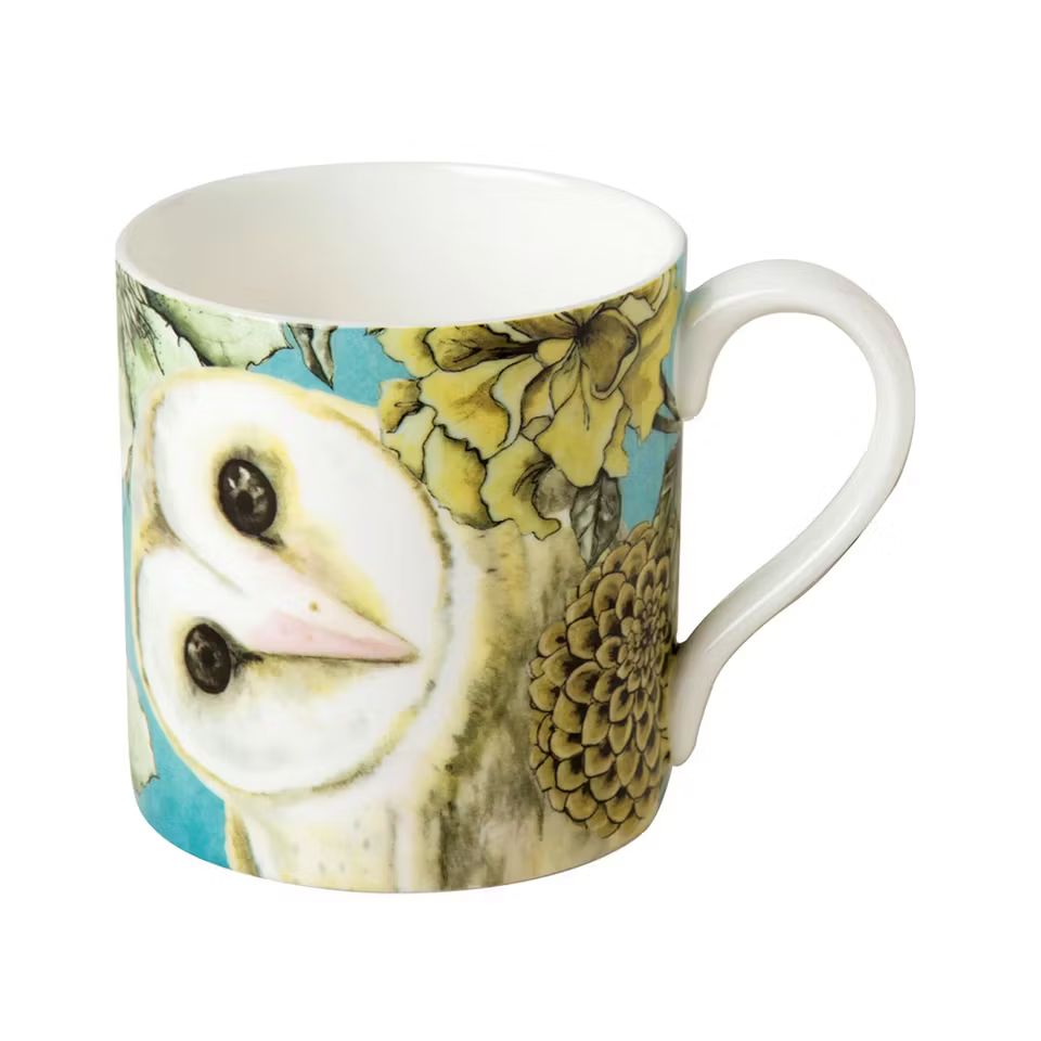 Hackvavillage > Köket