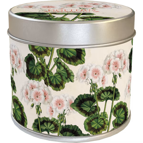 Hackvavillage > Handkräm Tvål & Doft