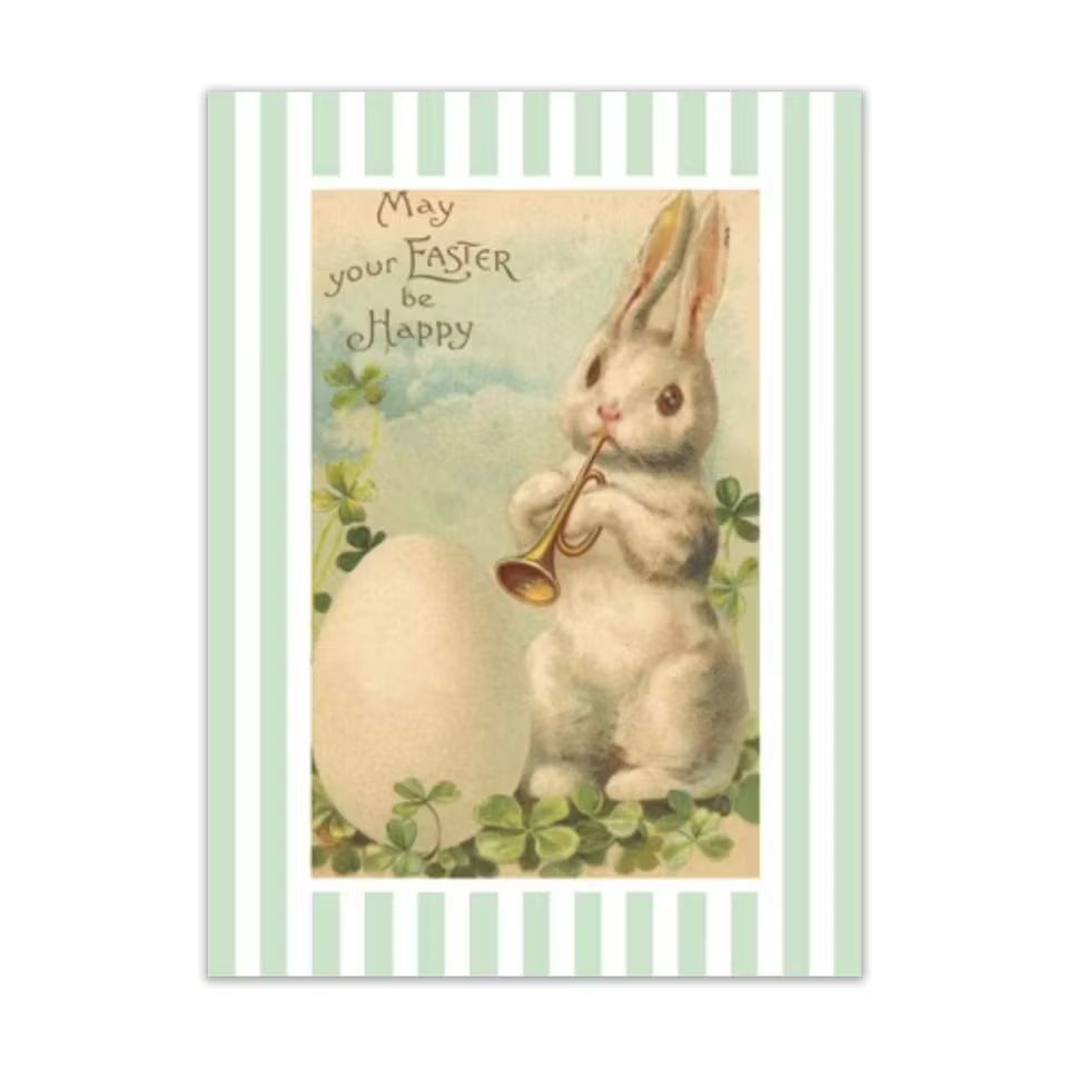 Vår & Påsk 50%! - Hackvavillage