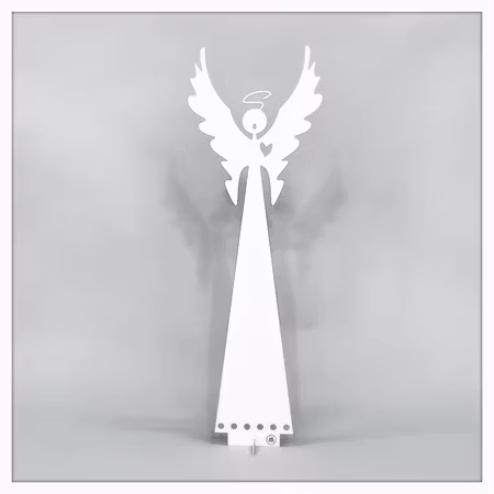 Ängel "Hope"
