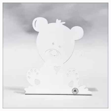 Nalle