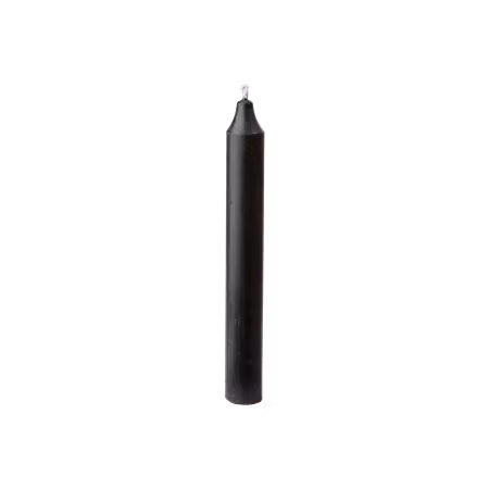 RUSTIC Kronljus, flera varianter