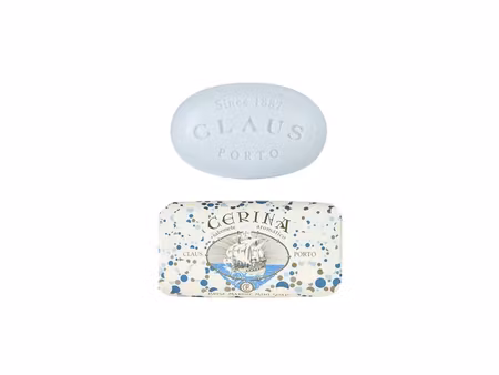 CERINA MINI SOAP BAR