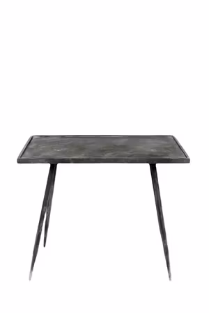 Levi rektangel bord /Säljs endast i butik